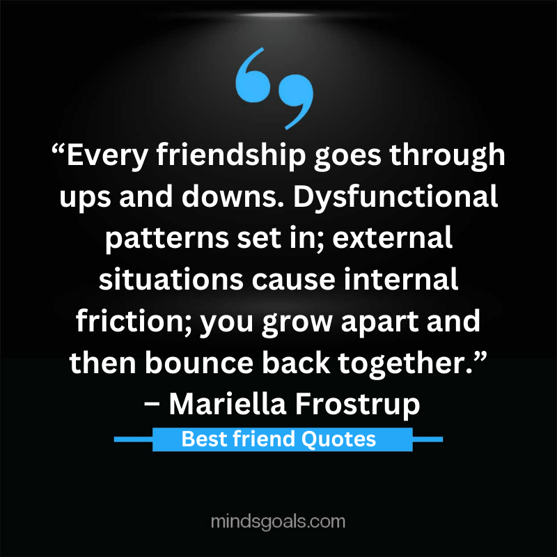Friendship Quotes 48 - Top 91 Friendship Quotes of All Time