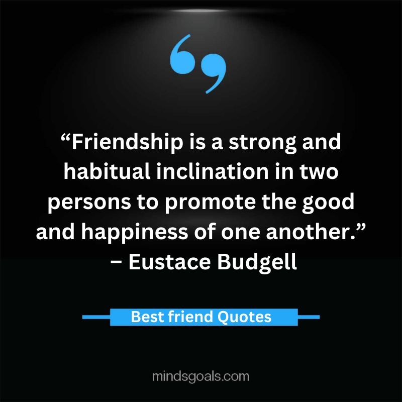 Friendship Quotes 49 - Top 91 Friendship Quotes of All Time