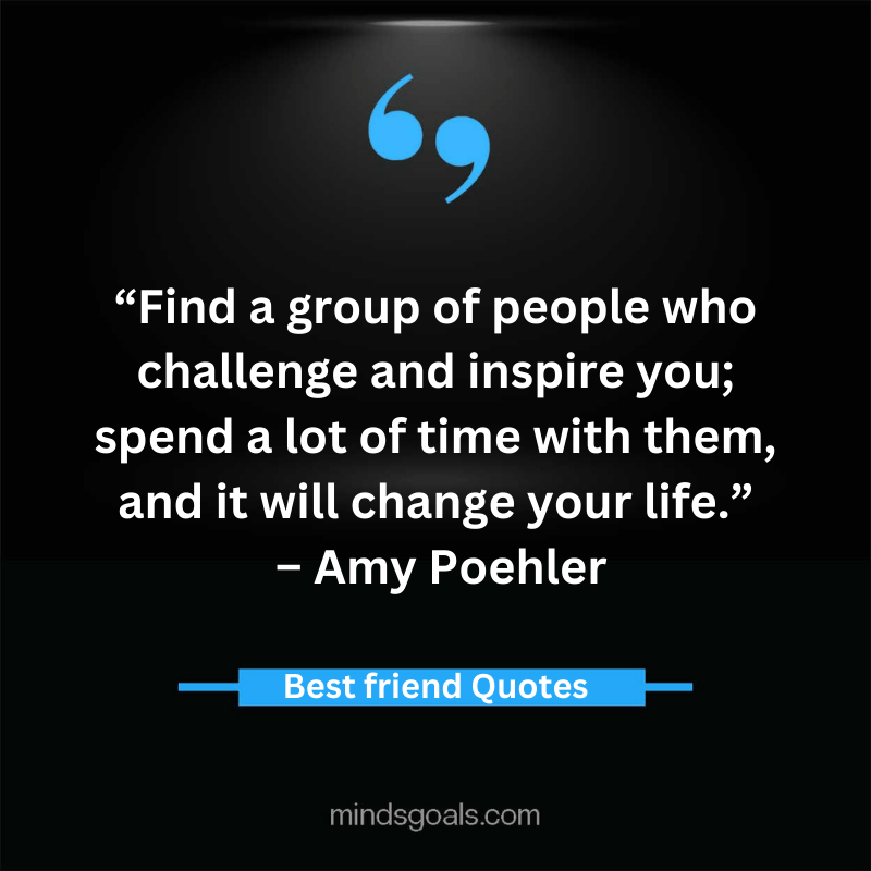 Friendship Quotes 51 - Top 91 Friendship Quotes of All Time