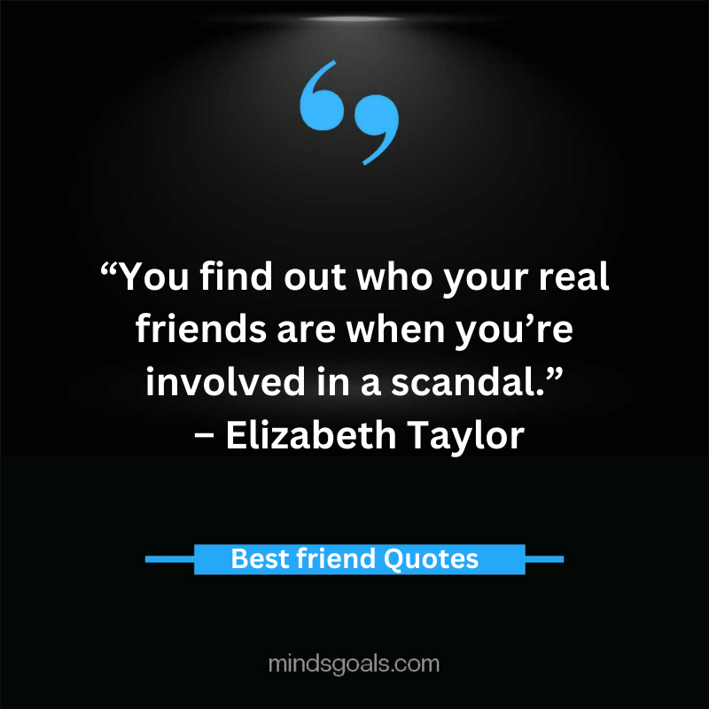 Friendship Quotes 52 - Top 91 Friendship Quotes of All Time