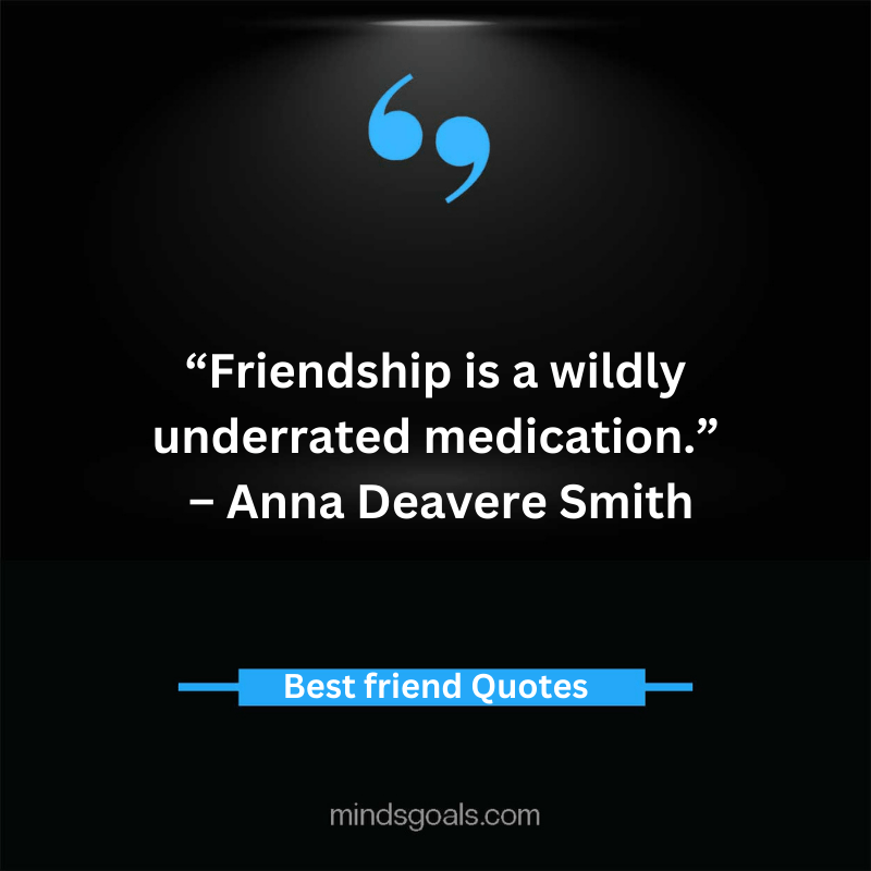 Friendship Quotes 53 - Top 91 Friendship Quotes of All Time