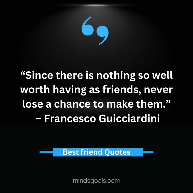 Friendship Quotes 56 - Top 91 Friendship Quotes of All Time