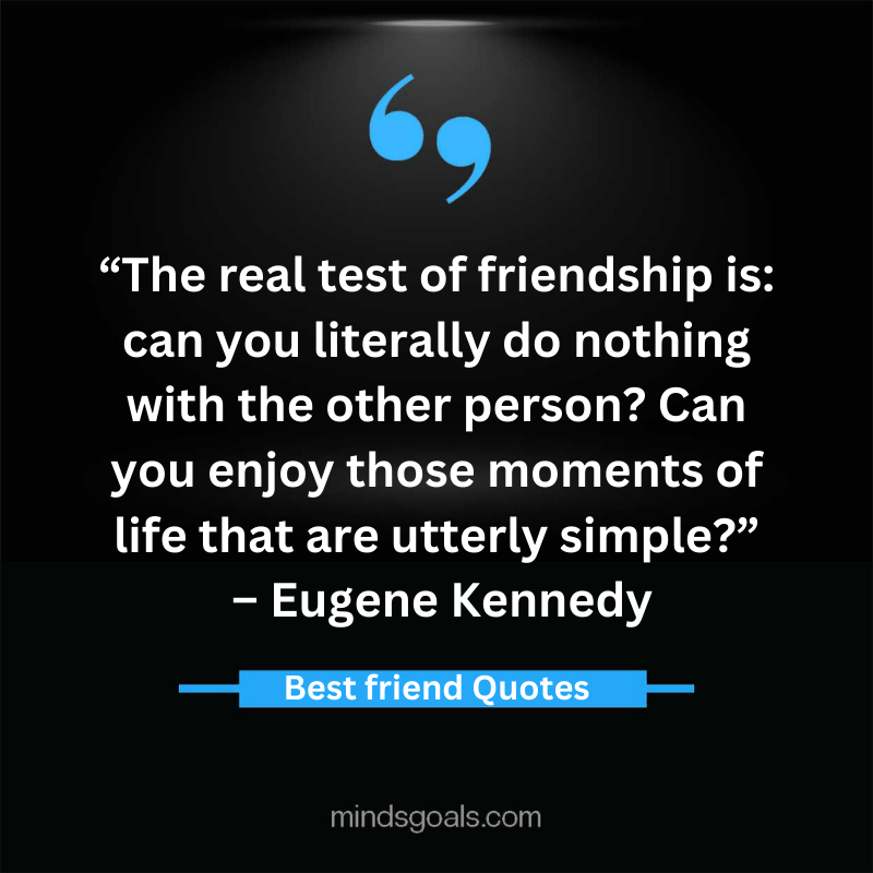 Friendship Quotes 57 - Top 91 Friendship Quotes of All Time