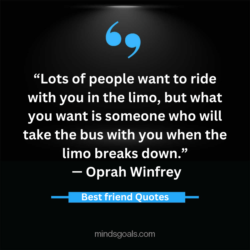 Friendship Quotes 59 - Top 91 Friendship Quotes of All Time