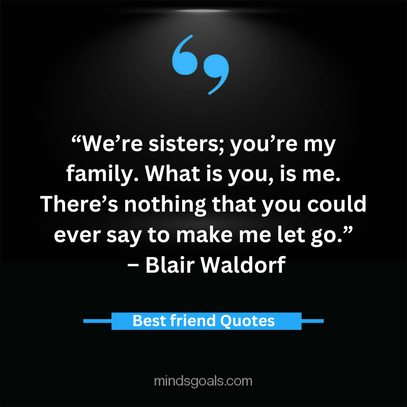 Friendship Quotes 6 - Top 91 Friendship Quotes of All Time