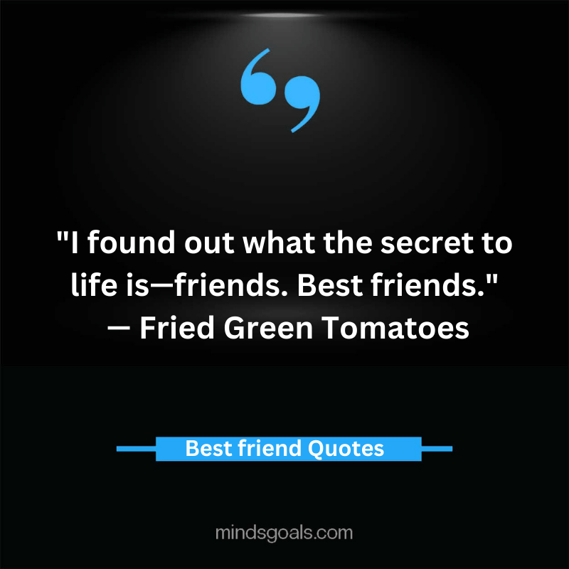 Friendship Quotes 8 - Top 91 Friendship Quotes of All Time