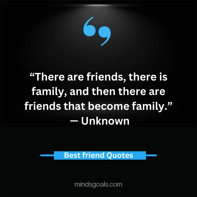Friendship Quotes 9 - Top 91 Friendship Quotes of All Time
